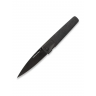 Складной нож COLD STEEL CALEDONIAN EDGE FL-42CLD CS_FL-42CLD