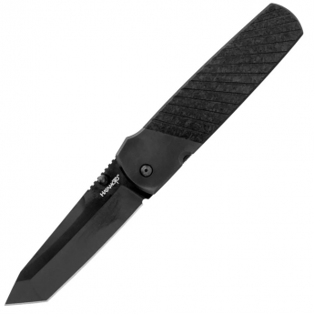 Складной нож COLD STEEL HATAMOTO FL-40HATA