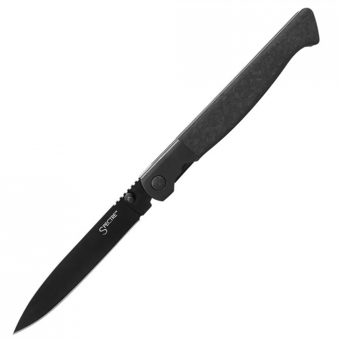 Складной нож COLD STEEL HAWKBILL SPECTER FL-39SDP CS_FL-39SDP