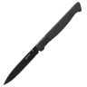 Складной нож COLD STEEL HAWKBILL SPECTER FL-39SDP CS_FL-39SDP