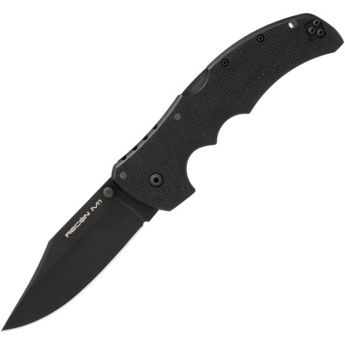 Складной нож COLD STEEL RECON M1 MAGNACUT 27TMC CS_27TMC