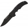 Складной нож COLD STEEL RECON M1 MAGNACUT 27TMC CS_27TMC