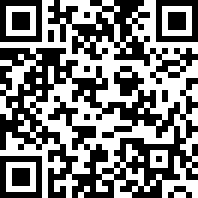 Написать в Telegram