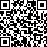 Написать в Telegram