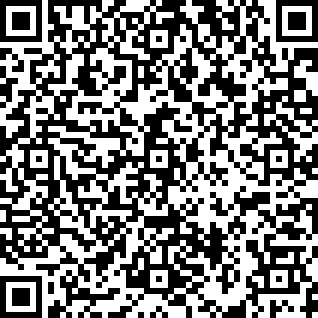 Написать во ВКонтакте